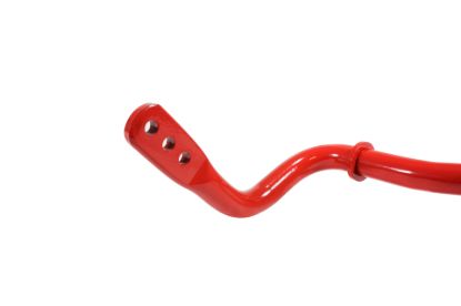 Picture of Eibach Suspension Stabilizer Bar Assembly - E40-72-007-04-01