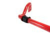Picture of Eibach Suspension Stabilizer Bar Assembly - E40-72-007-04-10