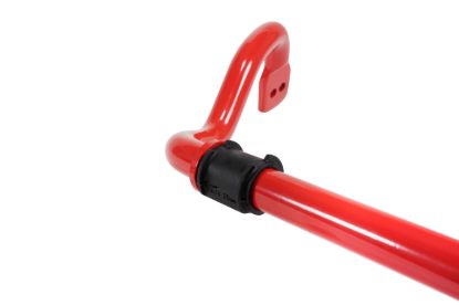Picture of Eibach Suspension Stabilizer Bar Assembly - E40-72-007-04-10