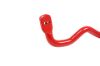 Picture of Eibach Suspension Stabilizer Bar Assembly - E40-72-007-04-10