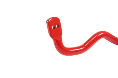 Picture of Eibach Suspension Stabilizer Bar Assembly - E40-72-007-04-10