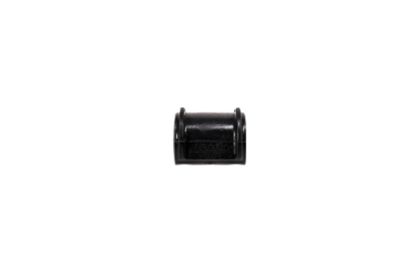 Picture of Eibach Suspension Stabilizer Bar Assembly - E40-72-007-04-11