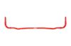 Picture of Eibach Suspension Stabilizer Bar Assembly - E40-72-007-04-11