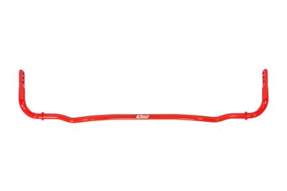 Picture of Eibach Suspension Stabilizer Bar Assembly - E40-72-007-04-11