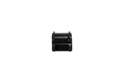 Picture of Eibach Suspension Stabilizer Bar Assembly - E40-72-007-04-11