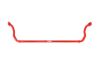 Picture of Eibach Suspension Stabilizer Bar Assembly - E40-72-007-04-11