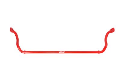 Picture of Eibach Suspension Stabilizer Bar Assembly - E40-72-007-04-11