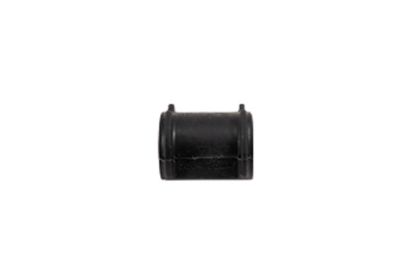 Picture of Eibach Suspension Stabilizer Bar Assembly - E40-72-007-05-11