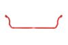Picture of Eibach Suspension Stabilizer Bar Assembly - E40-72-007-05-11