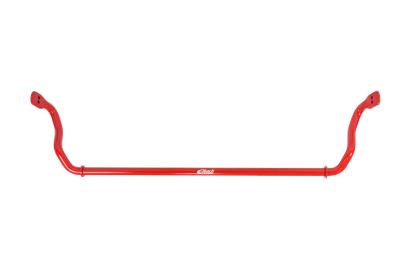 Picture of Eibach Suspension Stabilizer Bar Assembly - E40-72-007-05-11