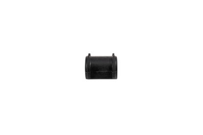 Picture of Eibach Suspension Stabilizer Bar Assembly - E40-72-007-05-11
