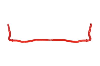 Picture of Eibach Suspension Stabilizer Bar Assembly - E40-72-007-05-11