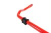 Picture of Eibach Suspension Stabilizer Bar Assembly - E40-72-007-06-10