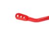 Picture of Eibach Suspension Stabilizer Bar Assembly - E40-72-007-06-10