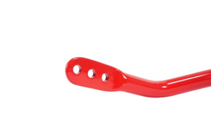 Picture of Eibach Suspension Stabilizer Bar Assembly - E40-72-007-06-10