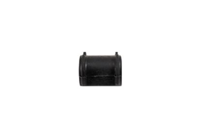 Picture of Eibach Suspension Stabilizer Bar Assembly - E40-72-008-01-11