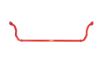Picture of Eibach Suspension Stabilizer Bar Assembly - E40-72-008-01-11
