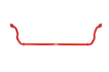 Picture of Eibach Suspension Stabilizer Bar Assembly - E40-72-008-01-11