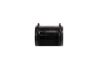 Picture of Eibach Suspension Stabilizer Bar Assembly - E40-72-008-01-11
