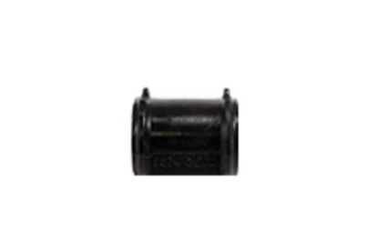 Picture of Eibach Suspension Stabilizer Bar Assembly - E40-72-008-01-11