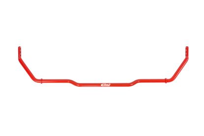 Picture of Eibach Suspension Stabilizer Bar Assembly - E40-72-008-01-11