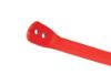 Picture of Eibach Suspension Stabilizer Bar Assembly - E40-72-012-01-01