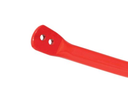 Picture of Eibach Suspension Stabilizer Bar Assembly - E40-72-012-01-01