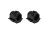 Picture of Eibach Suspension Stabilizer Bar Assembly - E40-72-012-01-01