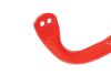 Picture of Eibach Suspension Stabilizer Bar Assembly - E40-72-012-01-10