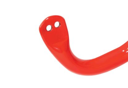 Picture of Eibach Suspension Stabilizer Bar Assembly - E40-72-012-01-10