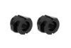 Picture of Eibach Suspension Stabilizer Bar Assembly - E40-72-012-01-10