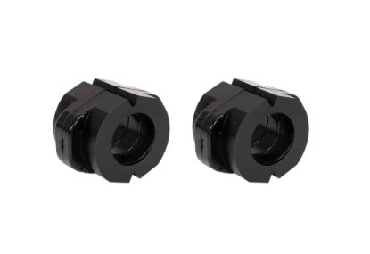 Picture of Eibach Suspension Stabilizer Bar Assembly - E40-72-012-01-10