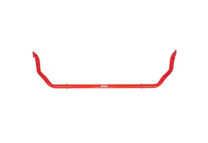 Picture of Eibach Suspension Stabilizer Bar Assembly - E40-72-012-01-11