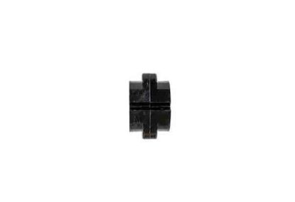 Picture of Eibach Suspension Stabilizer Bar Assembly - E40-72-012-01-11
