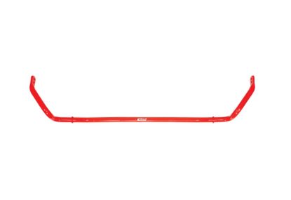 Picture of Eibach Suspension Stabilizer Bar Assembly - E40-72-012-01-11