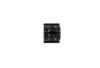 Picture of Eibach Suspension Stabilizer Bar Assembly - E40-72-012-01-11