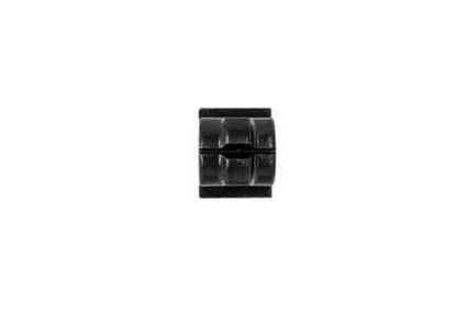 Picture of Eibach Suspension Stabilizer Bar Assembly - E40-72-012-01-11