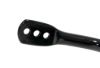Picture of Eibach Suspension Stabilizer Bar Assembly - E40-72-015-01-01