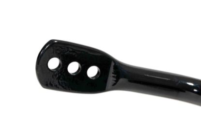 Picture of Eibach Suspension Stabilizer Bar Assembly - E40-72-015-01-01