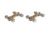 Picture of Eibach Suspension Stabilizer Bar Assembly - E40-72-015-01-01