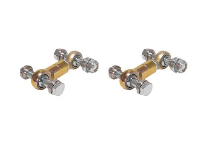 Picture of Eibach Suspension Stabilizer Bar Assembly - E40-72-015-01-01