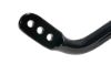 Picture of Eibach Suspension Stabilizer Bar Assembly - E40-72-015-01-10