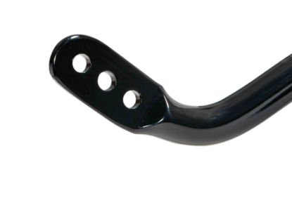 Picture of Eibach Suspension Stabilizer Bar Assembly - E40-72-015-01-10