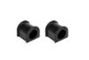 Picture of Eibach Suspension Stabilizer Bar Assembly - E40-72-015-01-10