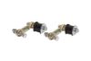 Picture of Eibach Suspension Stabilizer Bar Assembly - E40-72-015-01-10
