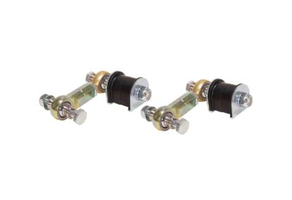 Picture of Eibach Suspension Stabilizer Bar Assembly - E40-72-015-01-10
