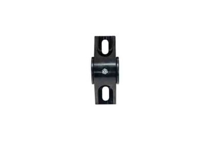 Picture of Eibach Suspension Stabilizer Bar Assembly - E40-72-015-01-11