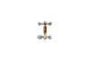 Picture of Eibach Suspension Stabilizer Bar Assembly - E40-72-015-01-11