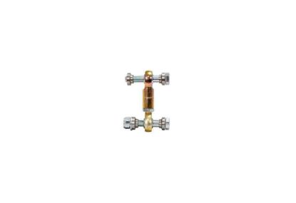 Picture of Eibach Suspension Stabilizer Bar Assembly - E40-72-015-01-11