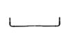 Picture of Eibach Suspension Stabilizer Bar Assembly - E40-72-015-01-11